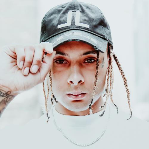 Accessories Levels L.L.C.