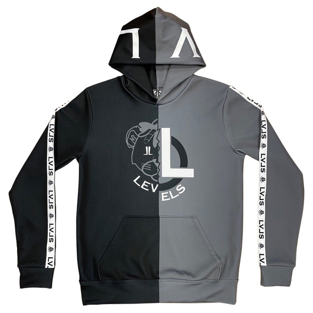 The house of hoodies Clearance