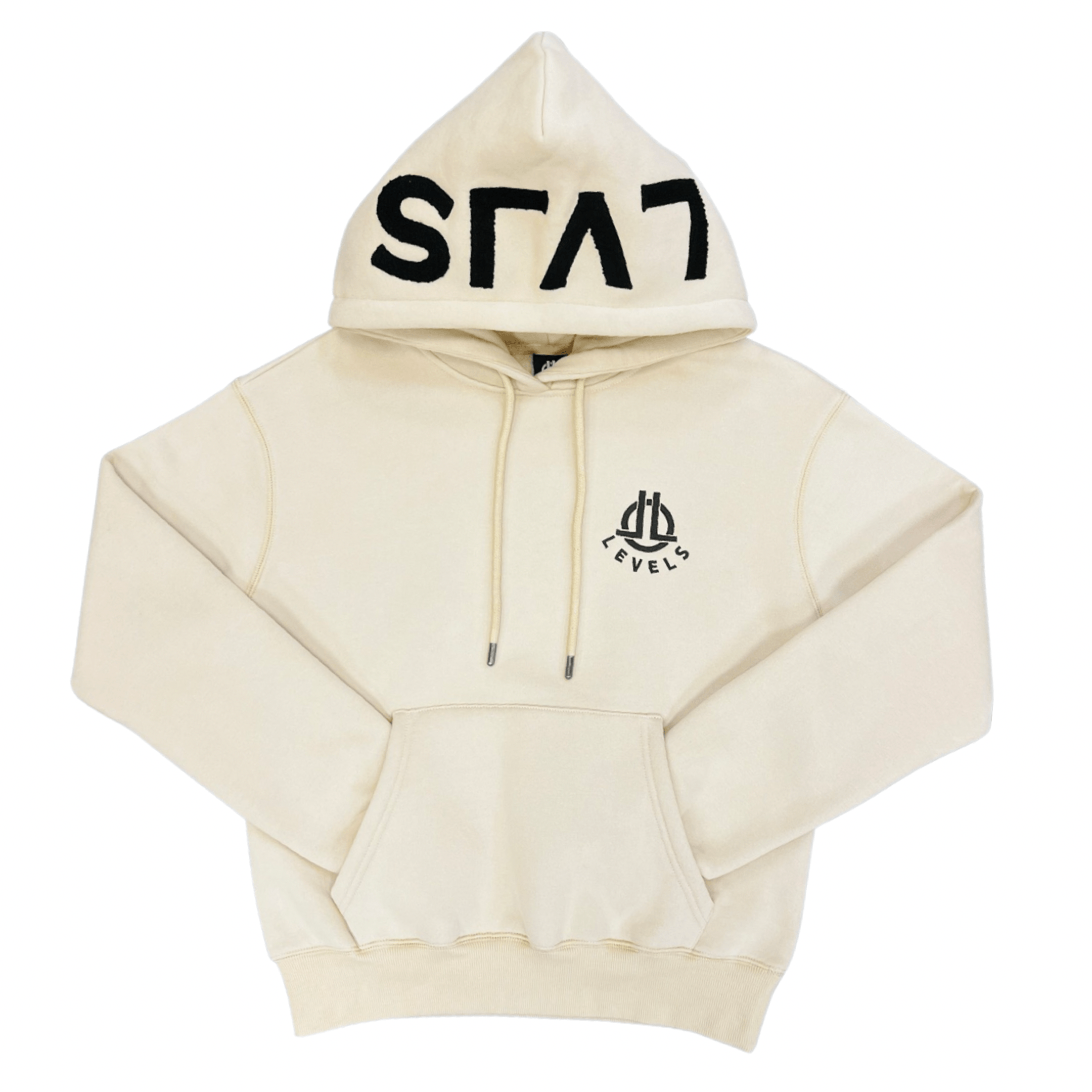 The house of hoodies hotsell