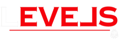 Levels | Mall of America®