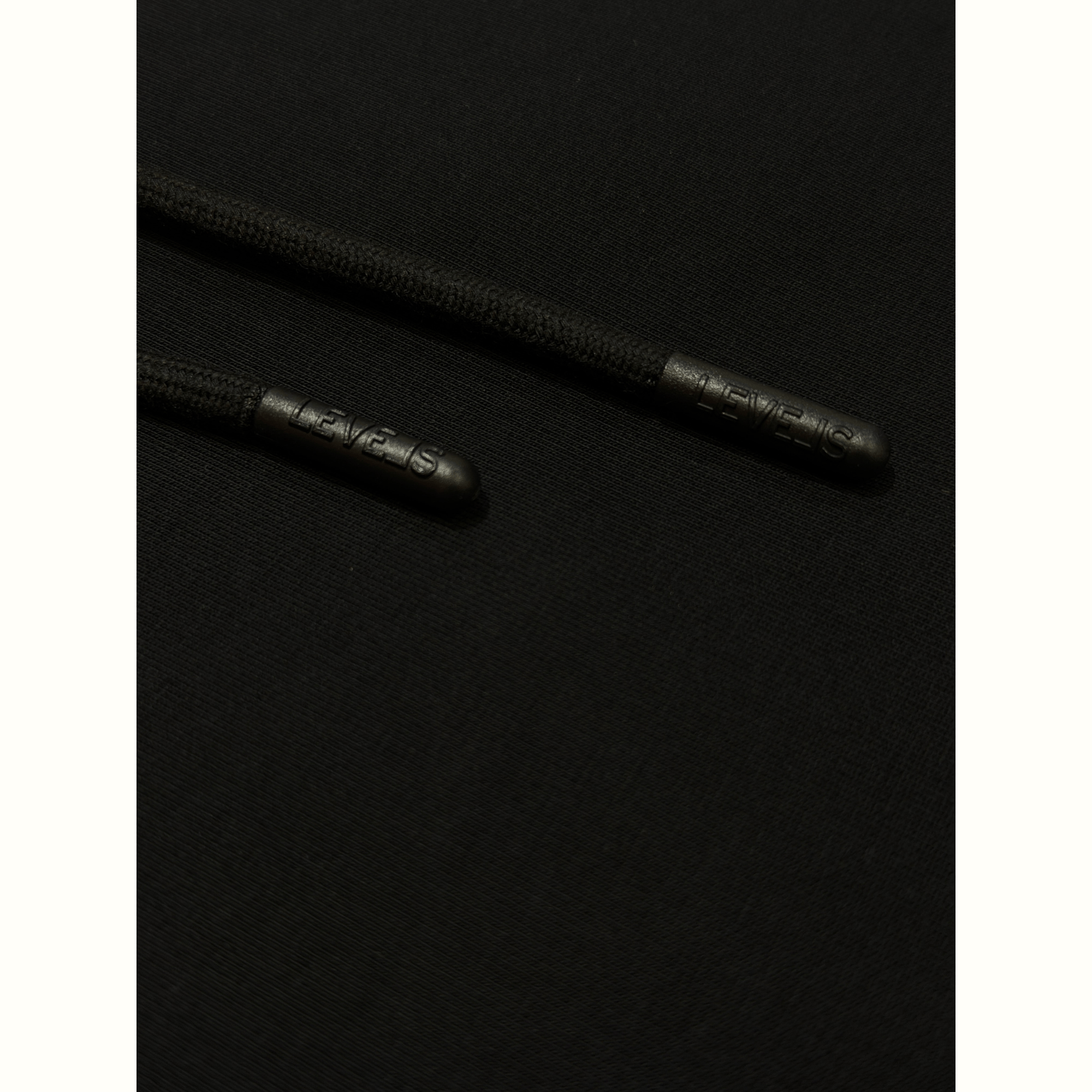 Levels L.L.C. Apparel & Accessories LEVELS APEX WIDE LEG PANT