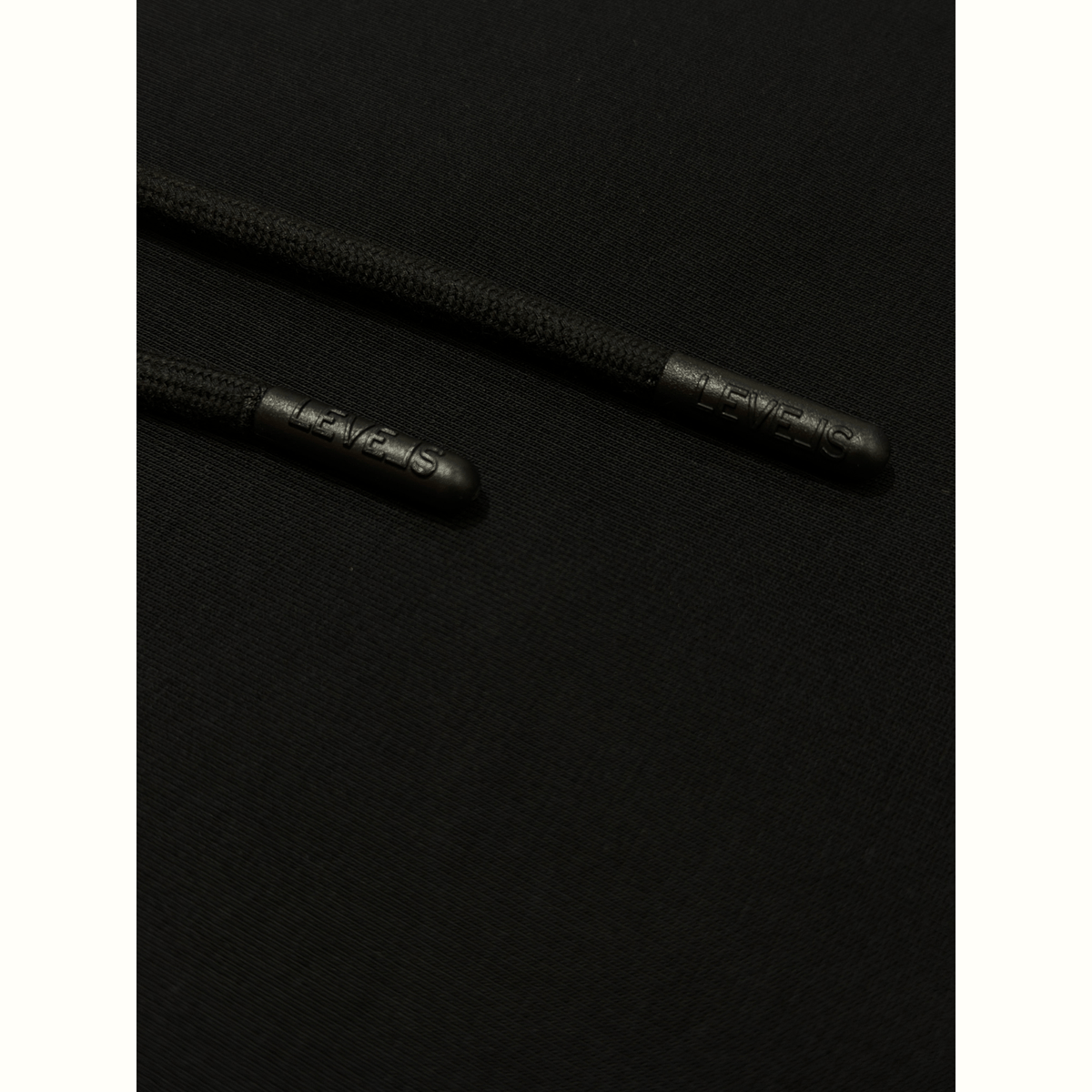 Levels L.L.C. Apparel & Accessories LEVELS APEX WIDE LEG PANT