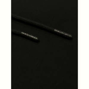 Levels L.L.C. Apparel & Accessories LEVELS APEX WIDE LEG PANT
