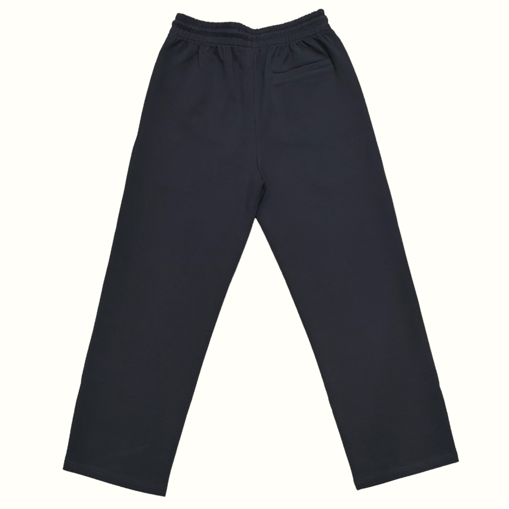 Levels L.L.C. Apparel & Accessories LEVELS APEX WIDE LEG PANT