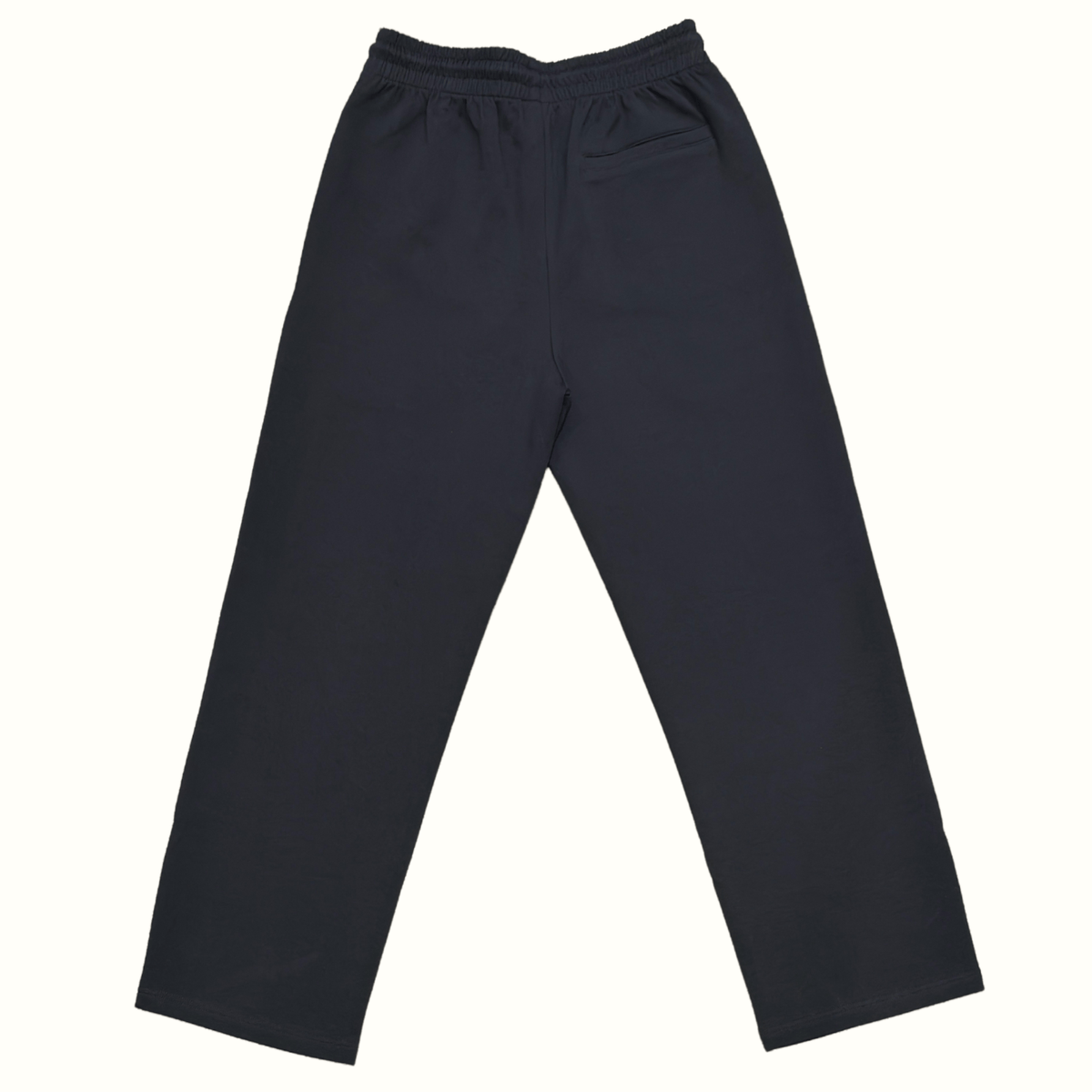 LEVELS APEX WIDE LEG PANT