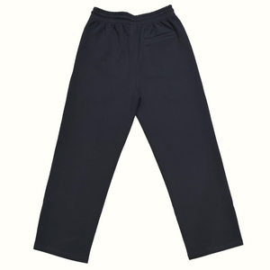 LEVELS APEX WIDE LEG PANT