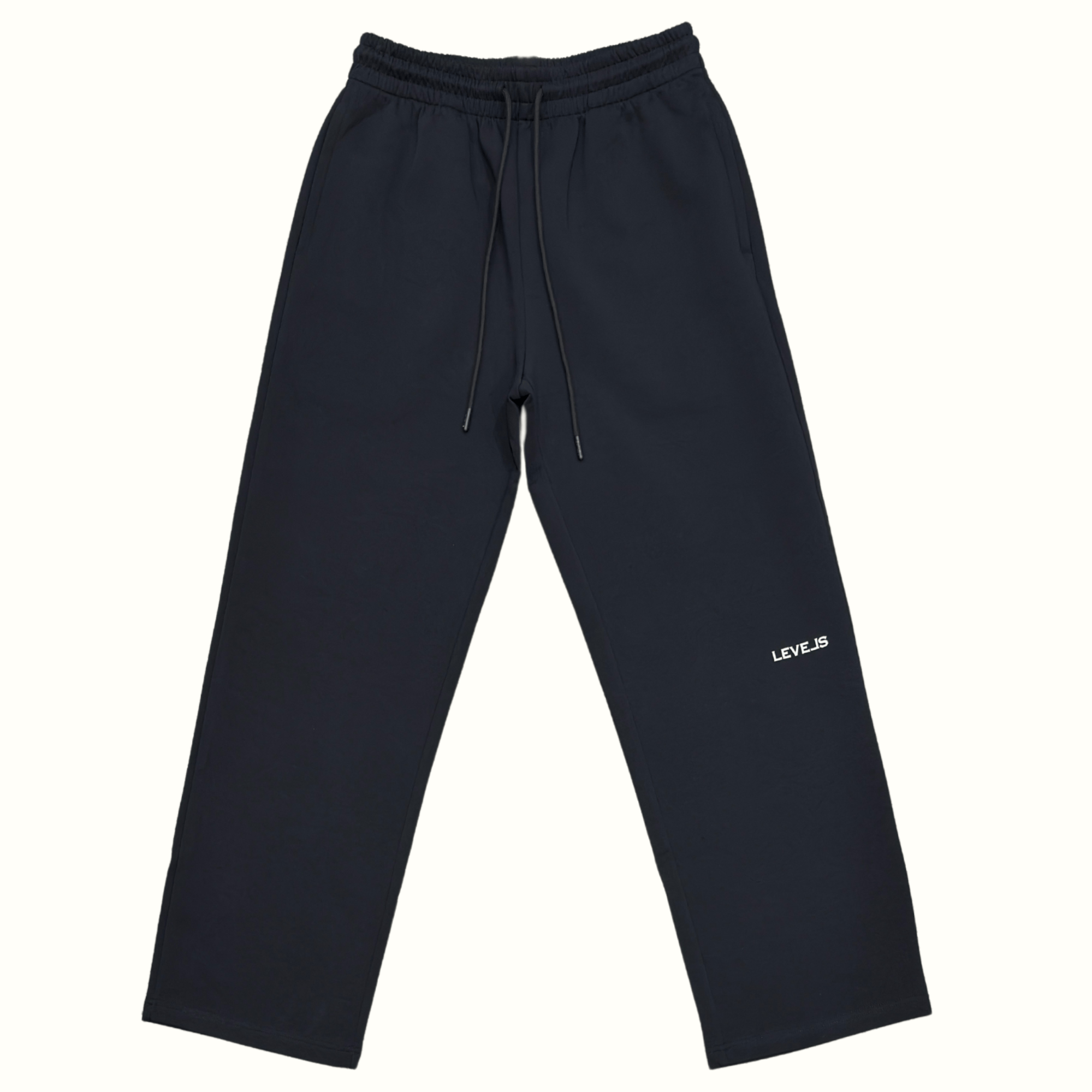 Levels L.L.C. Apparel & Accessories LEVELS APEX WIDE LEG PANT