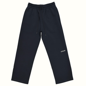 LEVELS APEX WIDE LEG PANT