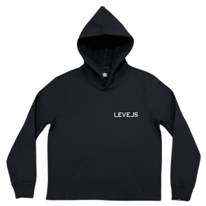 LEVELS ESKIMO MONO FLEECE | MICIO COLLECTION