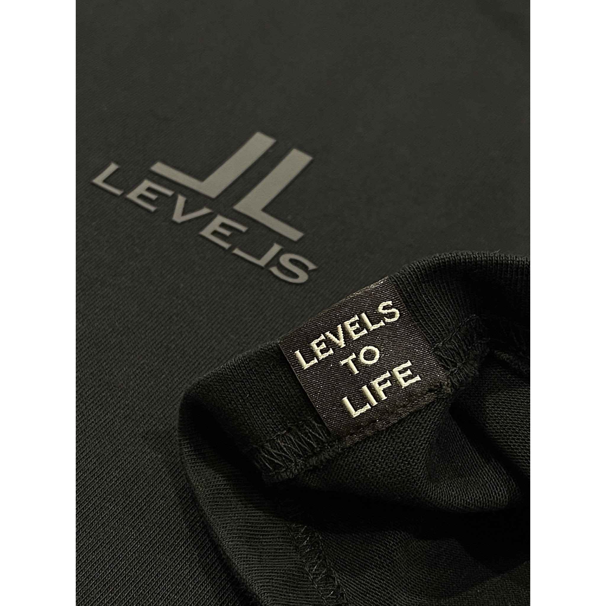 Levels Brand Men – Levels | Mall of America®