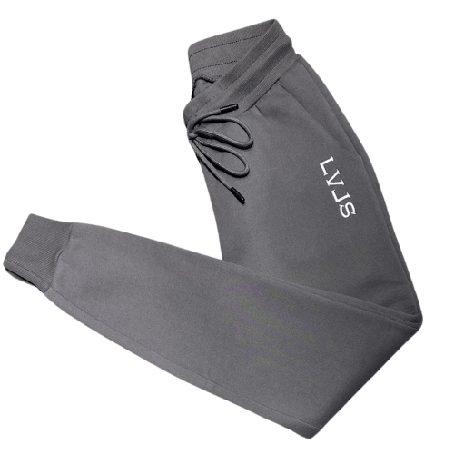 LEVELS PREMIUM JOGGERS | AYSIA