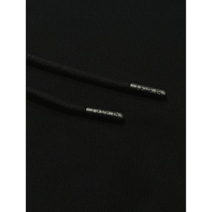 LUXE LEVELS ZIP HOODIE