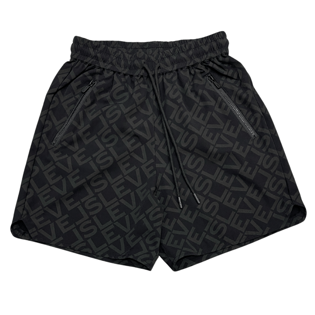 MamoLÝFT COLOR GRADATION STAGE SHORTS MamoLÝFT COLOR GRADATION STAGE SHORTS LYFT リフト サーフ