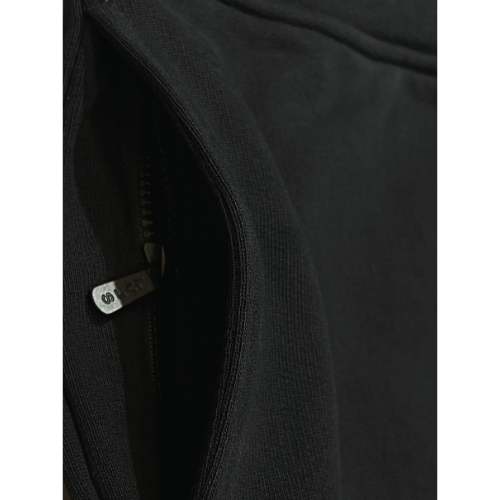 LEVELS ELITE JOGGERS | ONYX
