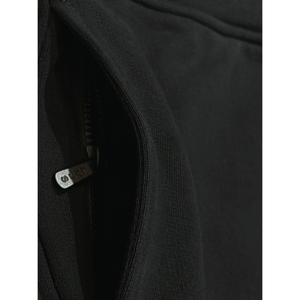 LEVELS ELITE JOGGERS | ONYX