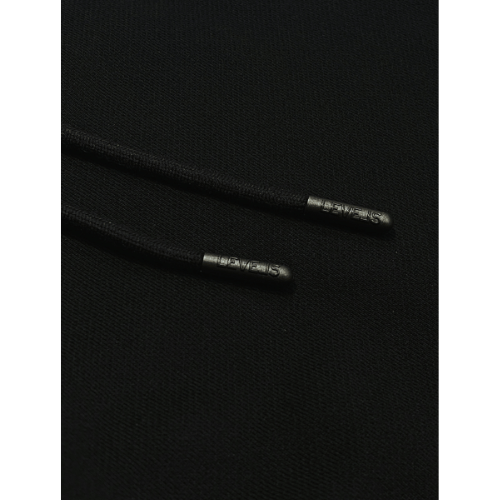 LEVELS ELITE JOGGERS | ONYX
