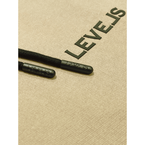 LEVELS ELITE JOGGERS | DULCE