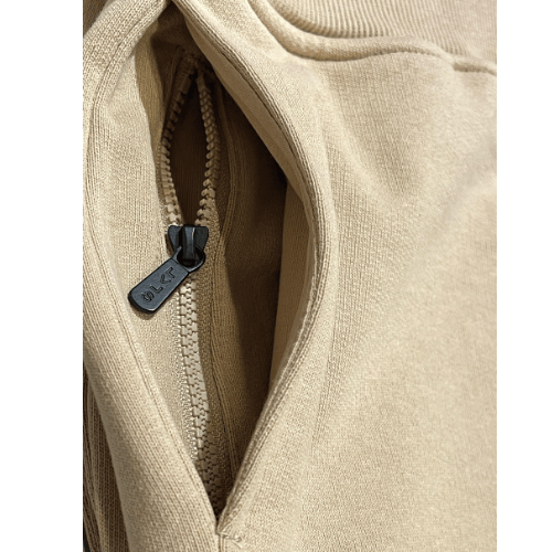 LEVELS ELITE JOGGERS | DULCE