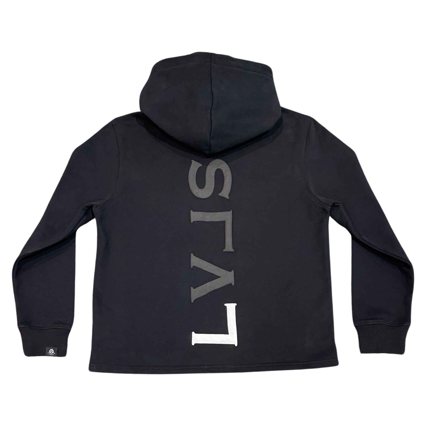 LEVELS ESKIMO FLEECE MICIO COLLECTION Levels L.L.C.