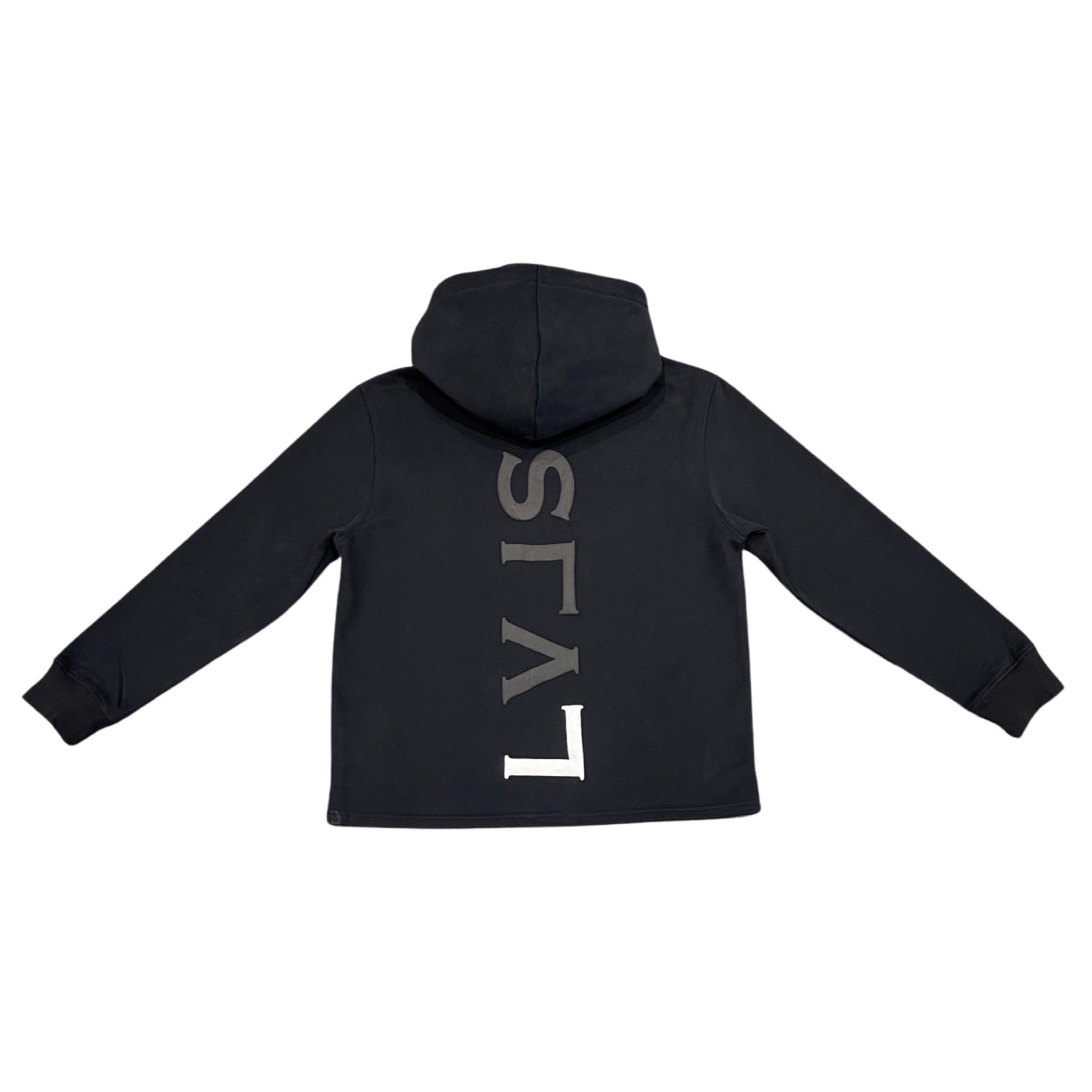 LEVELS ESKIMO FLEECE MICIO COLLECTION Levels L.L.C.