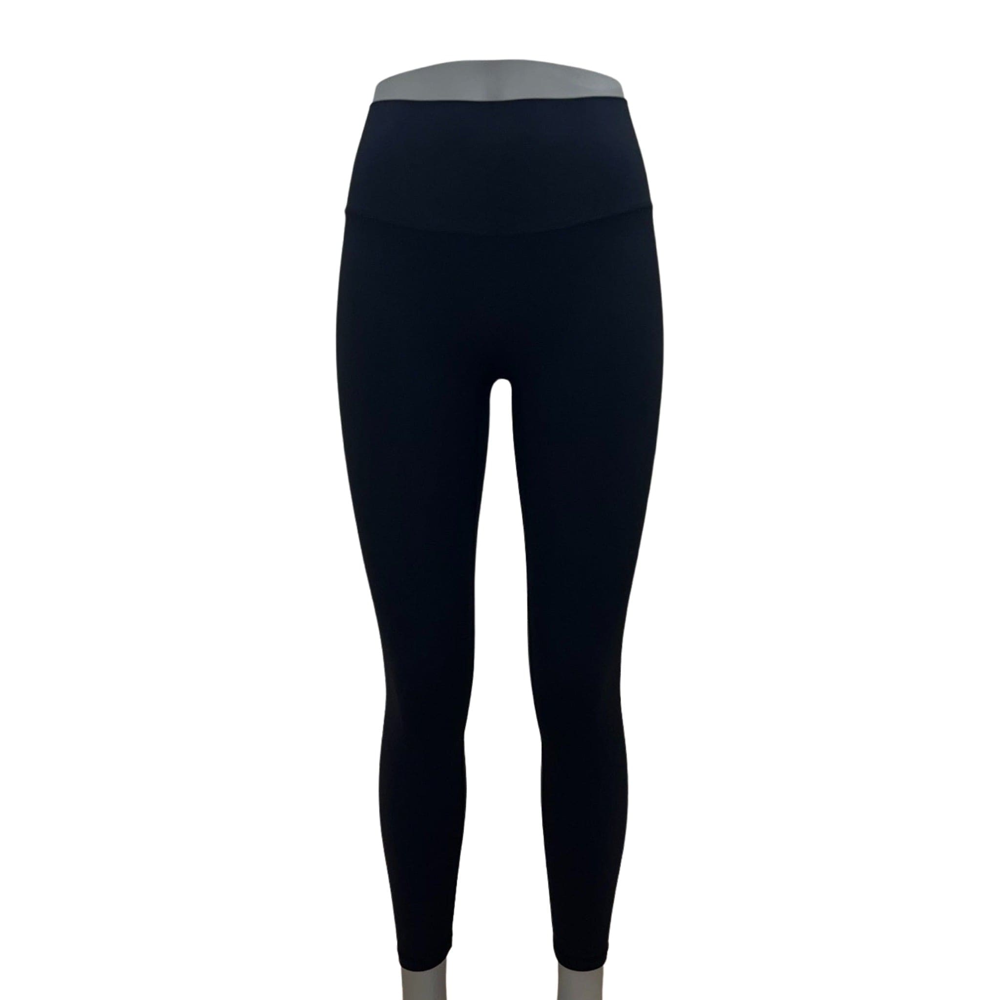 LEVELS, LLC Apparel & Accessories LEVELS HIGH RISE SIGNATURE LEGGINGS