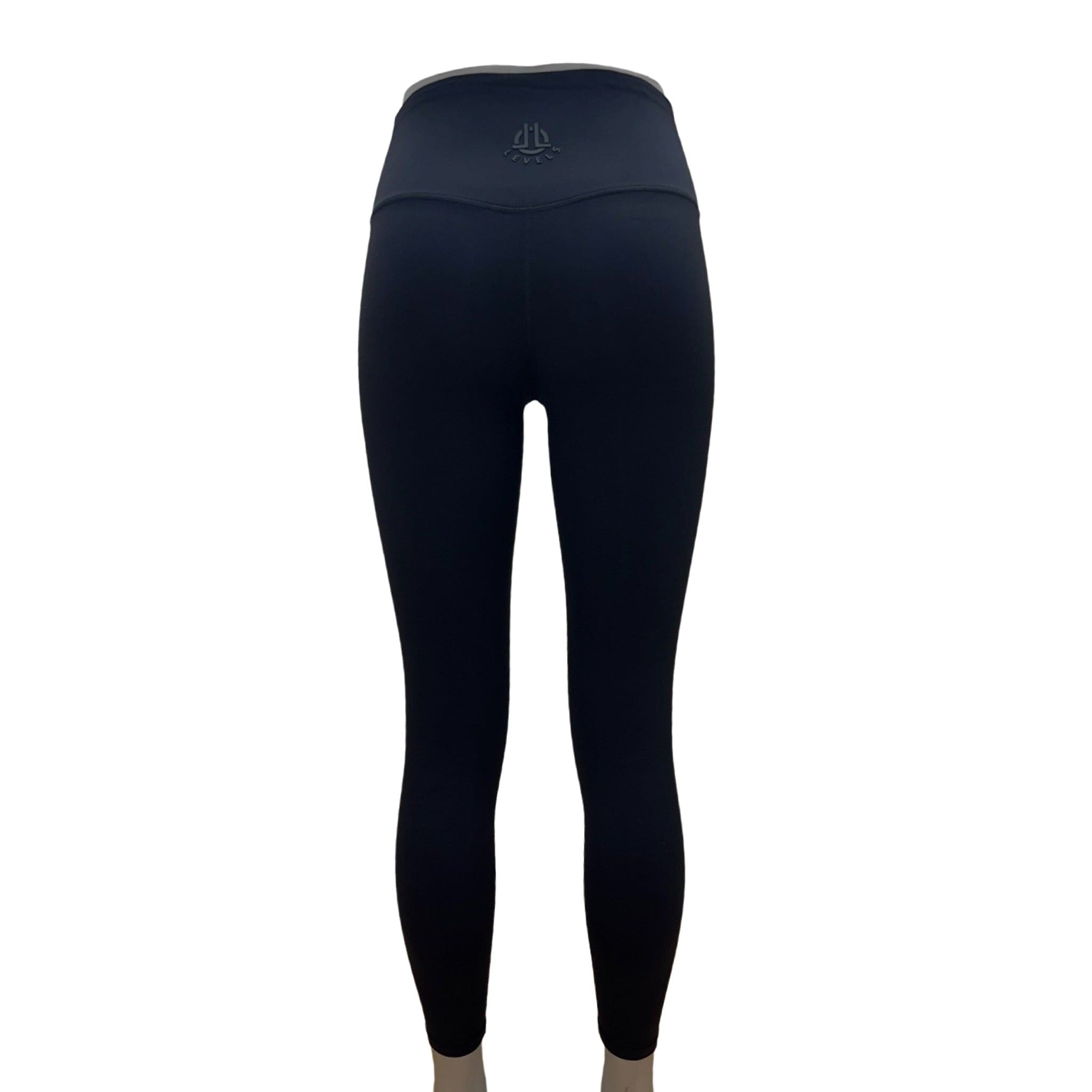 LEVELS, LLC Apparel & Accessories LEVELS HIGH RISE SIGNATURE LEGGINGS