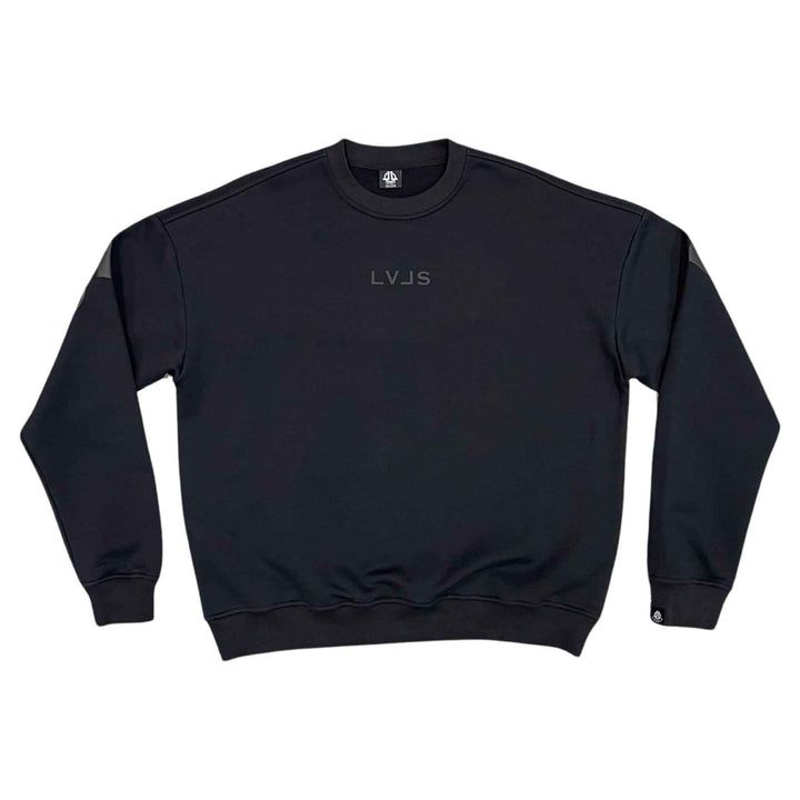 Levels Premium Apparel Levels L.L.C.