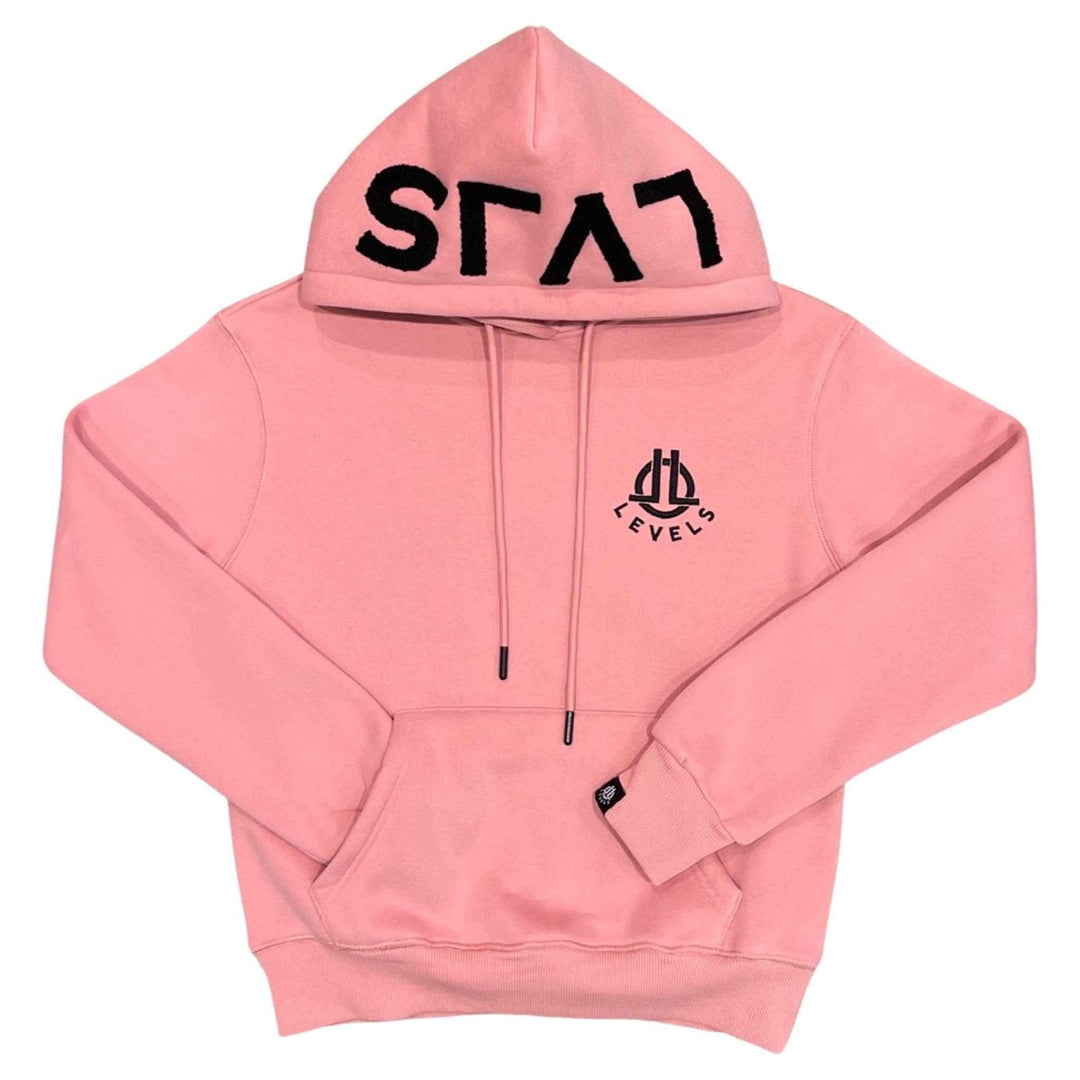 Levels Premium Apparel Levels L.L.C.