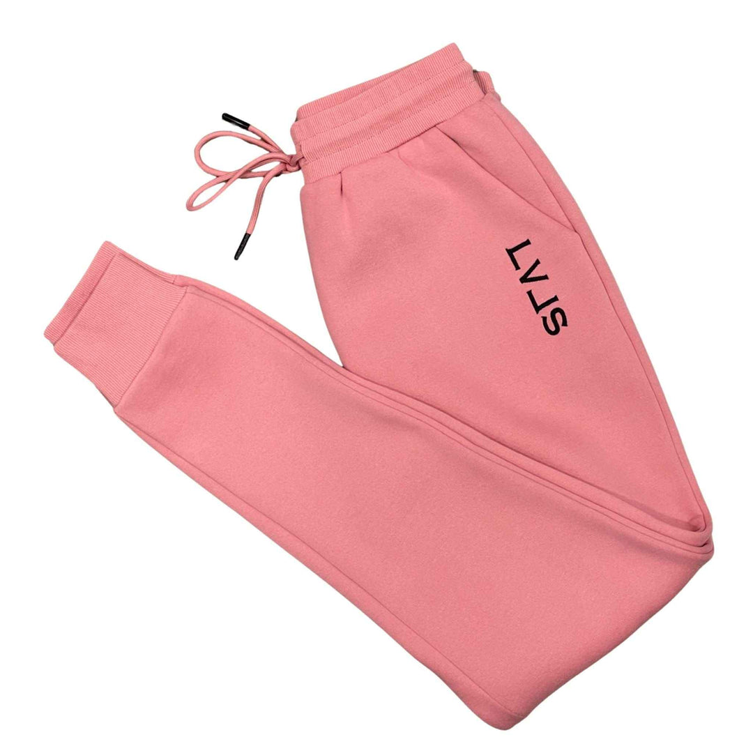 Levels Premium Apparel Levels L.L.C.