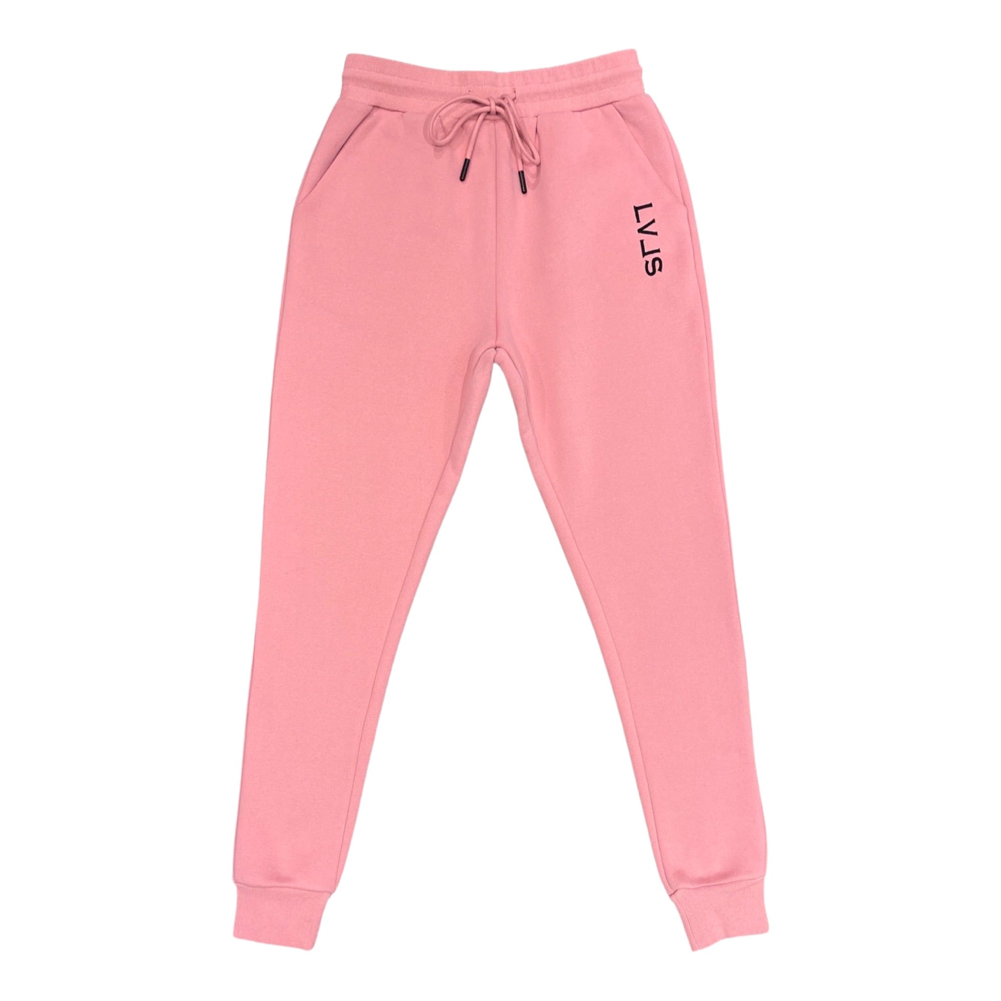 LEVELS, LLC Apparel & Accessories LEVELS PREMIUM JOGGERS (EVELYN EDITION)