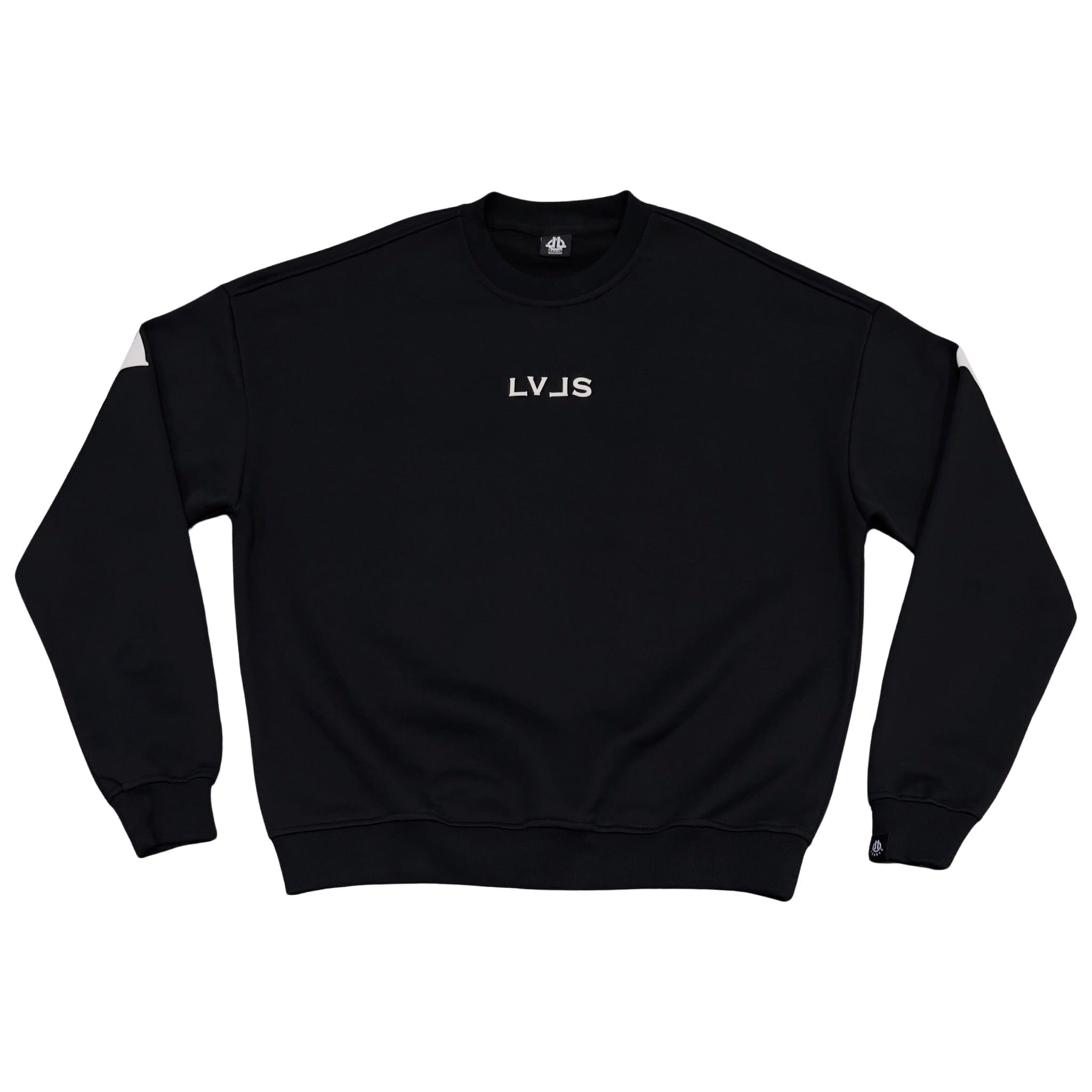 Levels Apparel – Levels L.L.C.