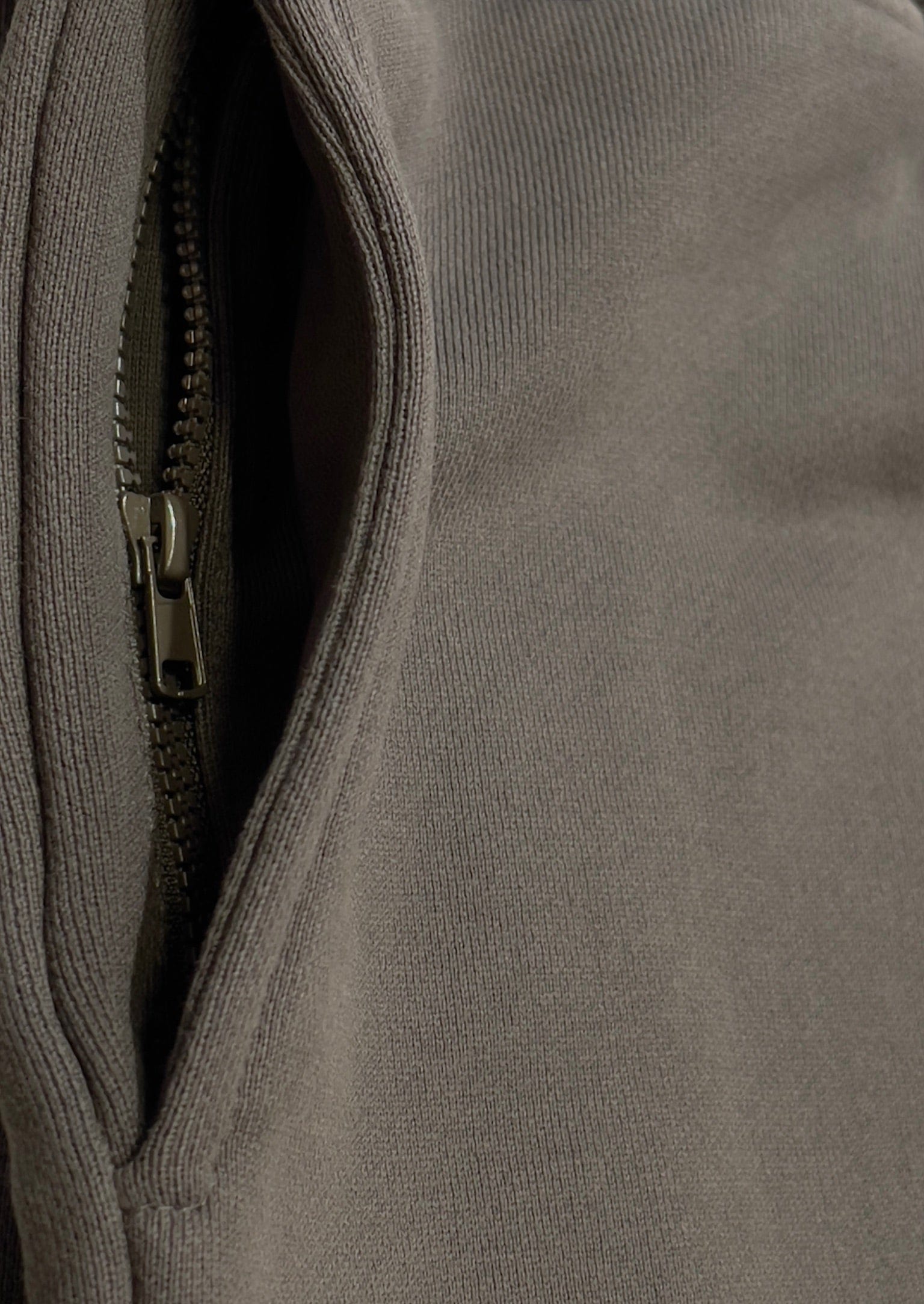 LEVELS, LLC Apparel & Accessories LEVELS STASH JOGGERS | CHARCOAL