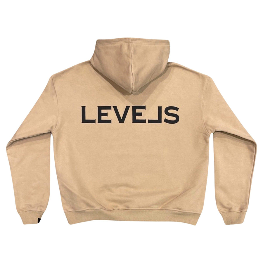 Levels Premium Apparel Levels L.L.C.