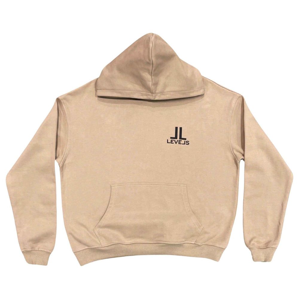 Levels Premium Apparel – Levels L.L.C.