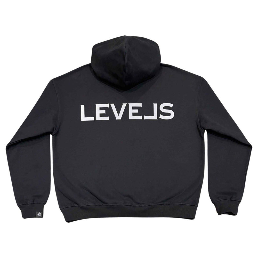 Levels Apparel – Levels L.L.C.