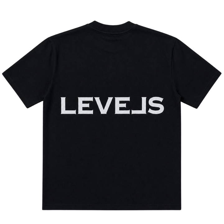 Levels – Levels | Mall of America®