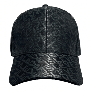 LEVELS JACQUARD CAP