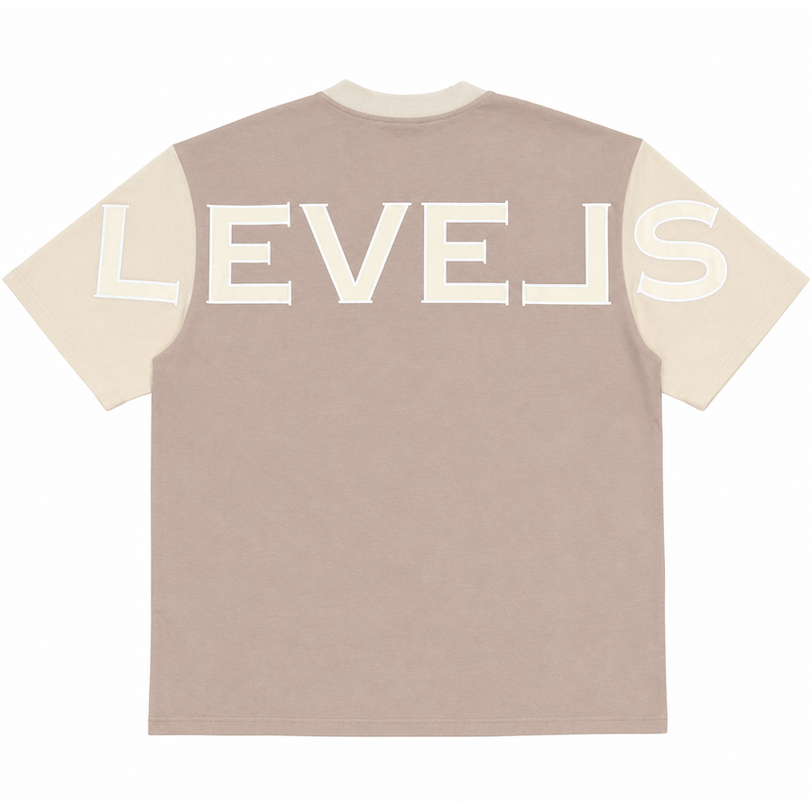 Levels Brand Levels – Levels | Mall of America®