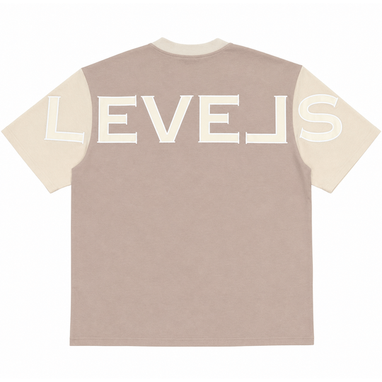 Levels – Levels | Mall of America®