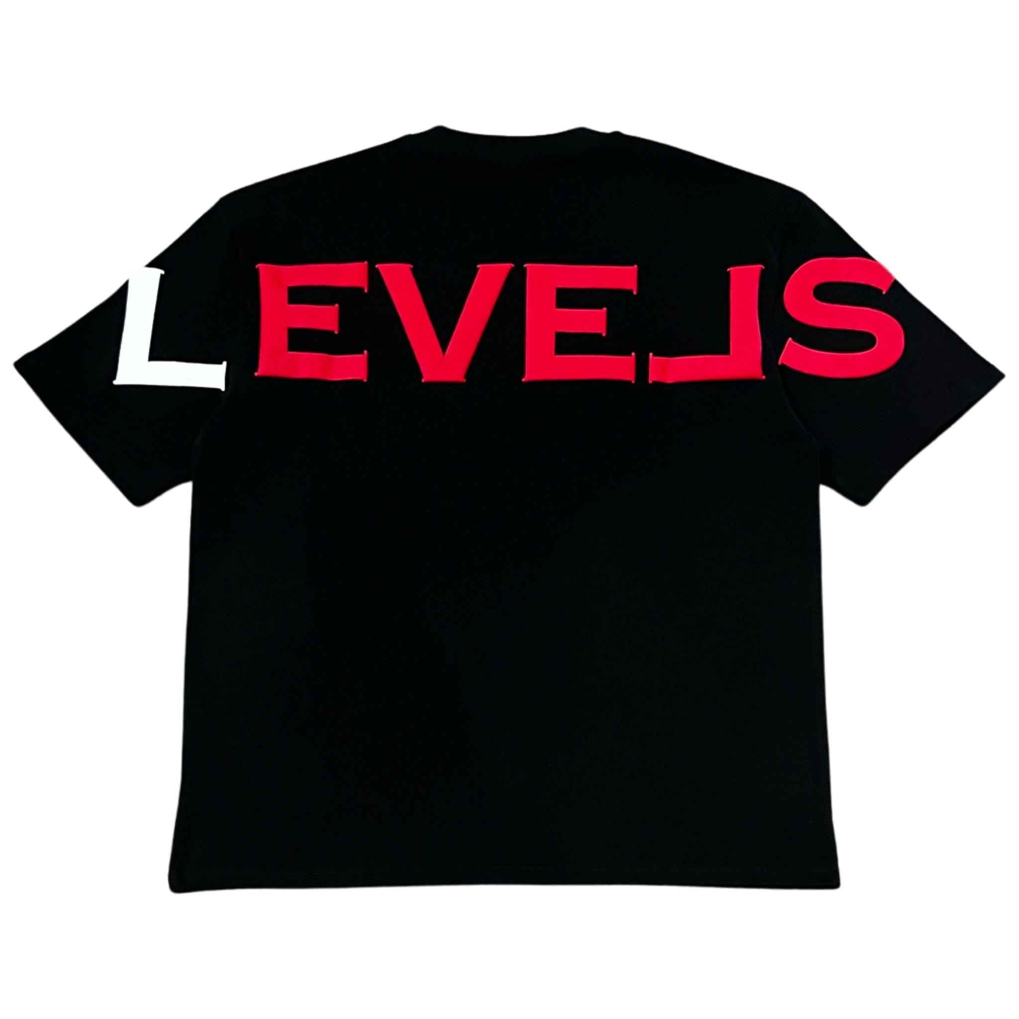 Levels Apparel – Levels L.L.C.