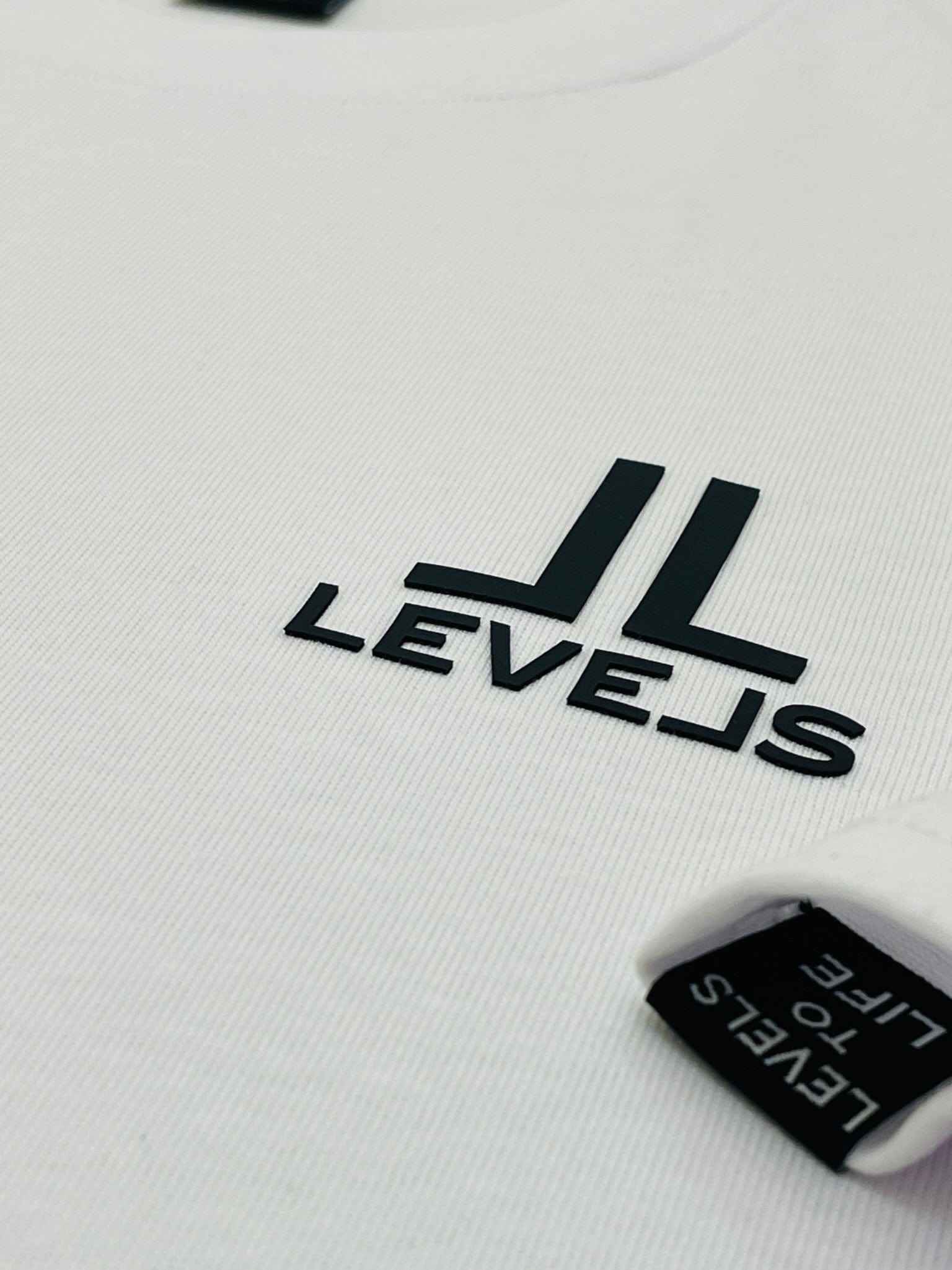 Levels Brand Levels Apparel – Levels L.L.C.