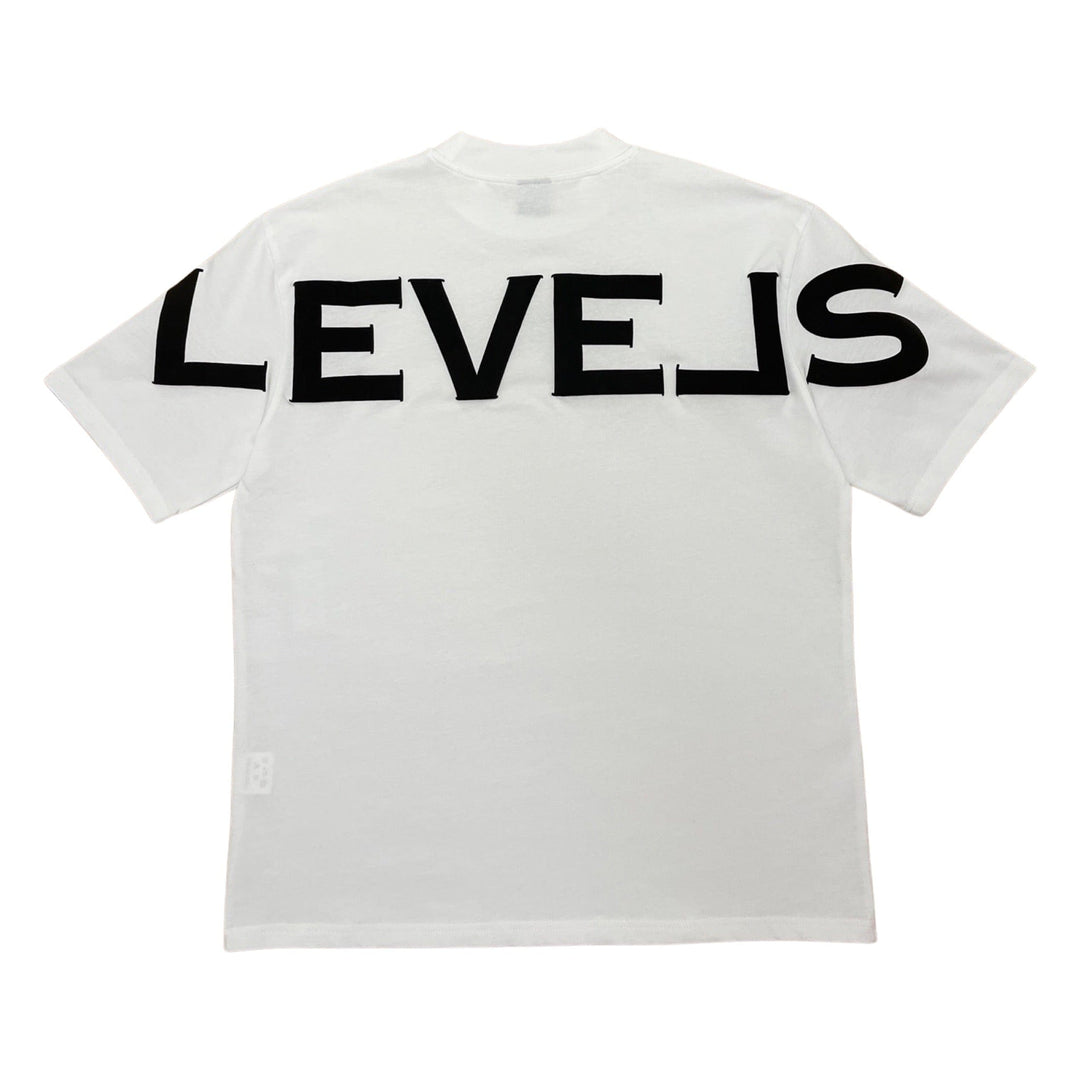 Levels Premium Apparel Levels L.L.C.
